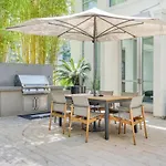 Santa Clara 1Br W Gym Pool Wd Nr Tech Hqs Sfo-1250