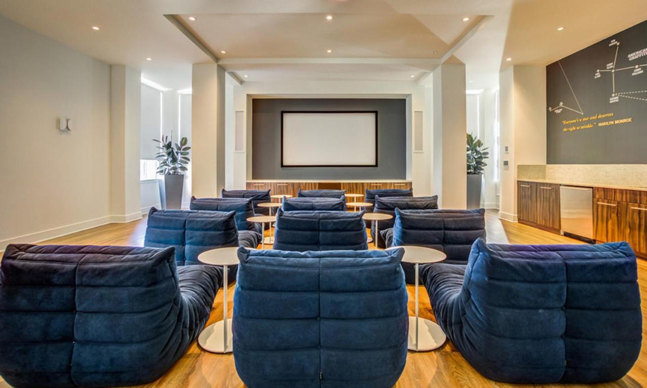 1br W Gym Pool Wd Nr Tech Hqs Sfo-1250 Apartamento